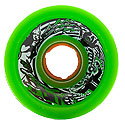 Cult - Gamma Ray Green 72mm 83.5A