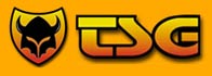 TSG