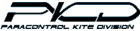 PKD