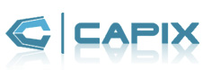 Capix