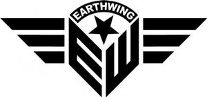 Earthwing