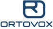 Ortovox