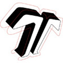 Technine