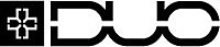 Duo Brand