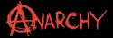 Anarchy