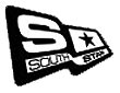 SouthStar
