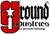 Ground Industries