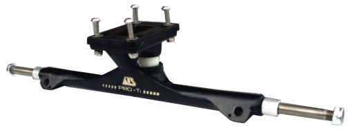 MBS - ATS Pro Ti Skate Truck