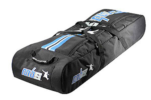 MBS - Board Bag