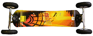 MBS - Comp 95 2010