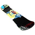 MBS - Pro 95 Deck