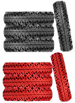 MBS - T3 Tyres