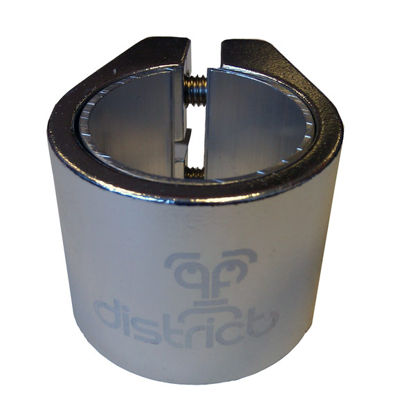 collar clamp