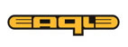 Eagle Sport
