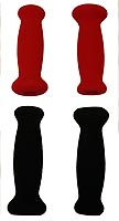 JD Bug - Scooter Handles