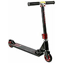JD Bug - Pro Extreme V1.0 Scooter