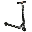 JD Bug - Original Black Pro