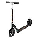 Micro - Black