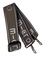 Micro - Carry Strap