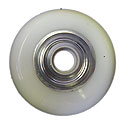 Micro - Extreme 100mm Wheel