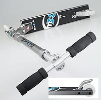 Micro - Extreme XT