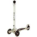 Micro - Kickboard Compact