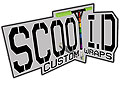 Scoot Id