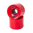 Mindless - Bandit 65mm Wheels