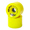 Mindless - Shifta 76mm 78a Wheels
