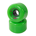 Mindless - Speedball 65mm Wheels