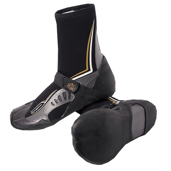 Mystic - Wetsuit Boot