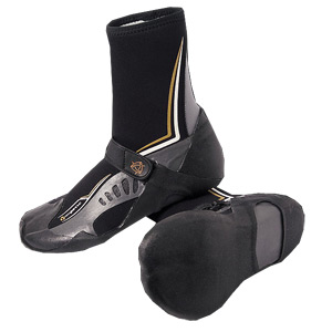 Mystic - Wetsuit Boot
