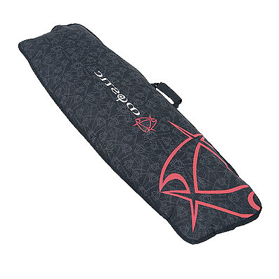 Mystic - Venom Kiteboard Bag
