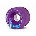 Orangatang - Stimulus FreeRide 83a