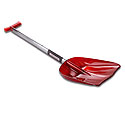 Ortovox - Cougar Shovel