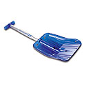 Ortovox - Economic Shovel