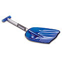 Ortovox - Little Cougar Shovel