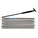 Ortovox - Carbon Probe 240