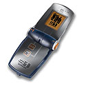 Ortovox - S1 Transceiver