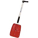 Ortovox - Professional Shovel