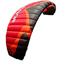 Ozone - Frenzy FYX 9m