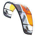 Ozone - Instinct Edge RX 11m 2009