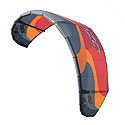 Ozone - Instinct Light XC 10m 2009