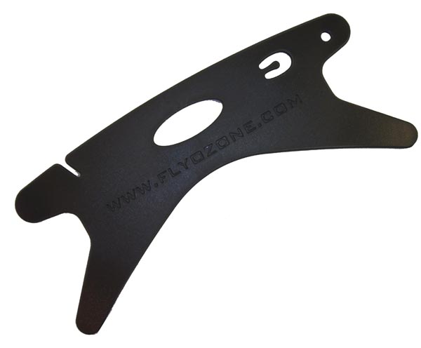 Ozone - Line Winder 3 pack