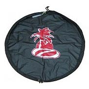 Ozone - Wetbag
