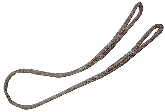 Ozone - Kite Strop