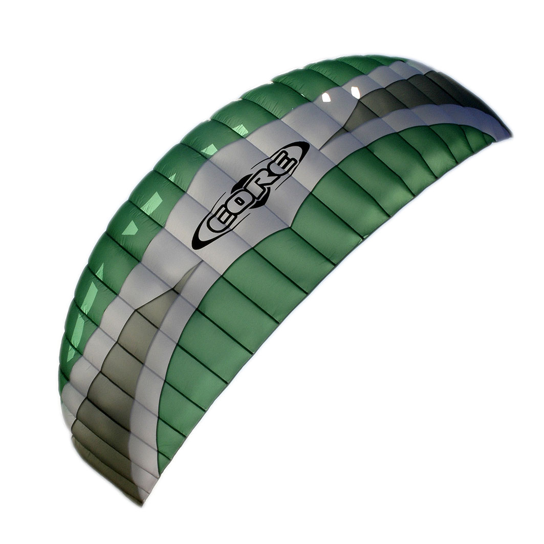 Peter Lynn - Core Powerkite