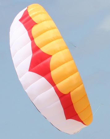 Peter Lynn - Hornet Power Kite