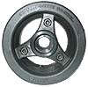 Primo - Composite Hubs