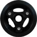 Primo - Lightweight Hubs